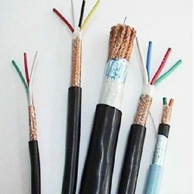 J-Y(ST)YH 通訊電纜 特性、應用與選購指南